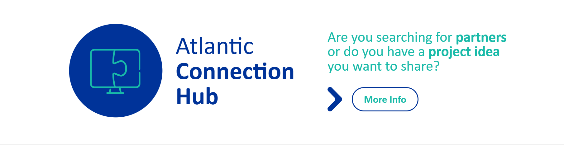 Atlantic_Connection_Hub.png