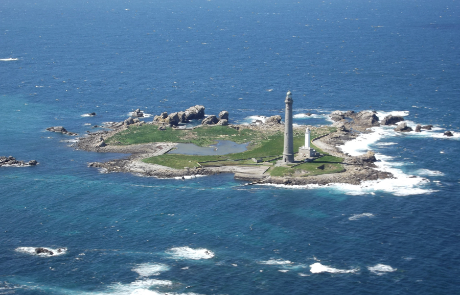 Plouguerneau
