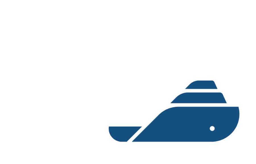 Atlantic Whale Deal logo