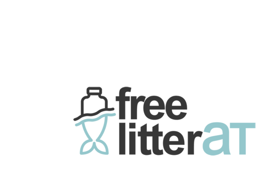 Free-LitterAT logo