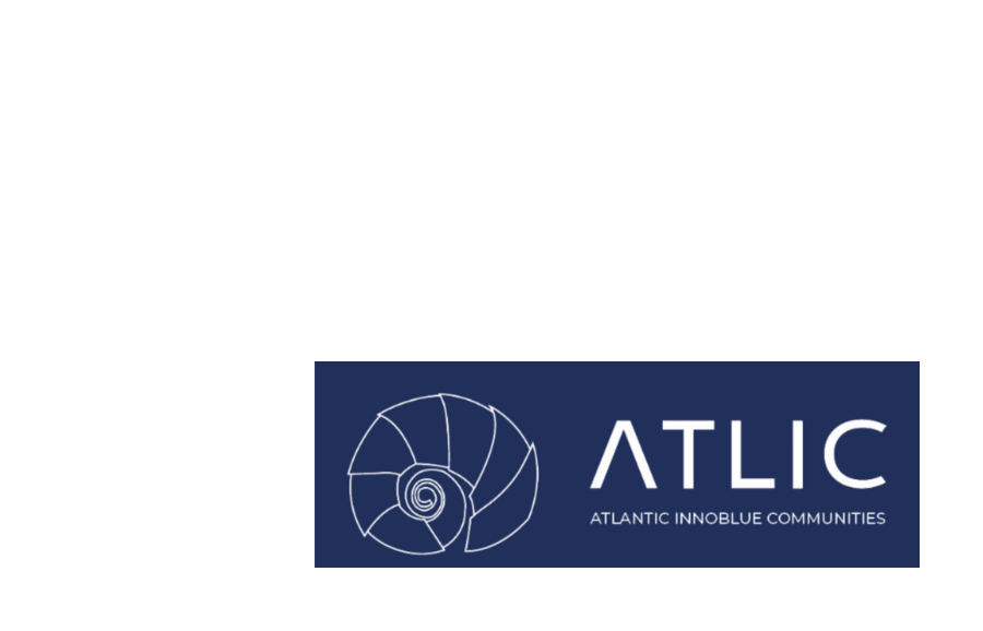 Atlic logo