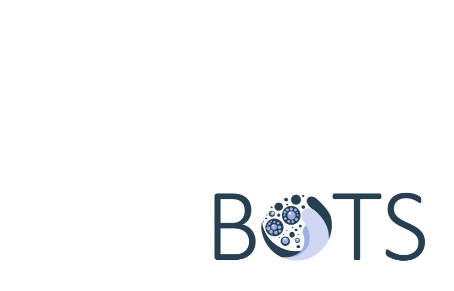 Bots logo