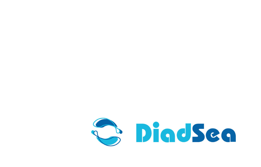 Diadsea logo