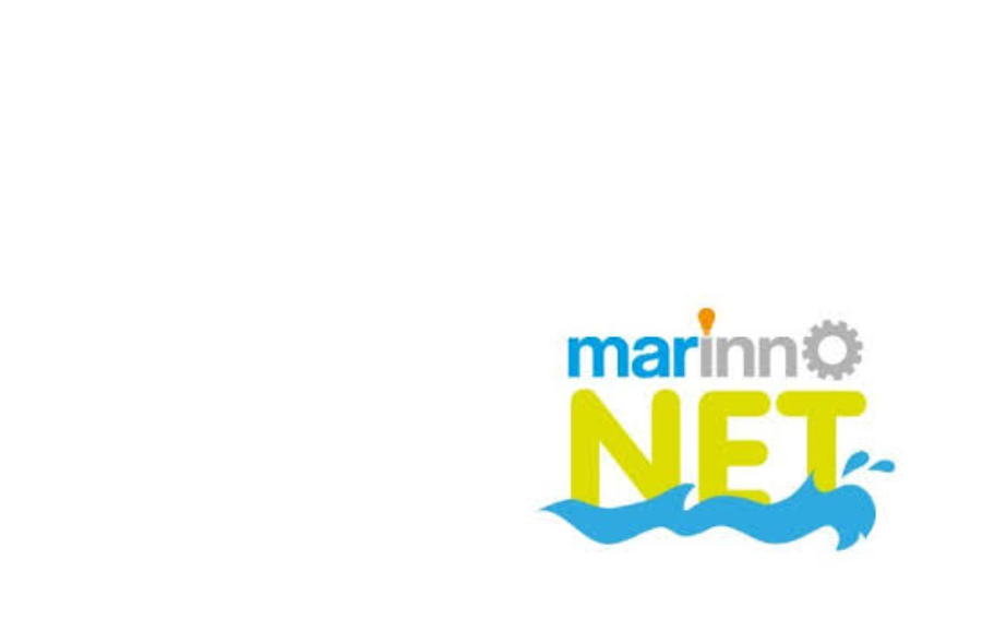 Marinnonet's logo