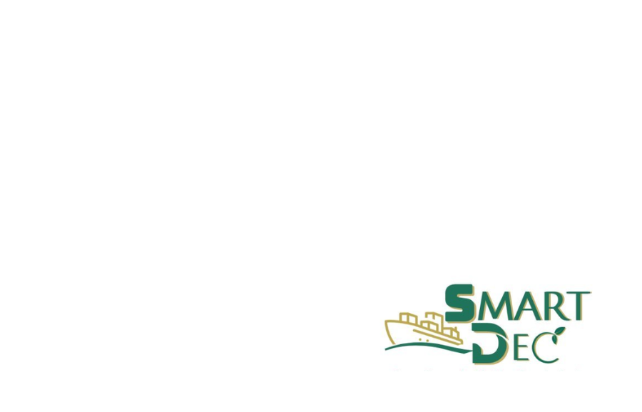 Smart Dec logo